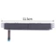 1 Bàn di chuột Touchpad Bảng nút Dell Latitude E7480 E7490 Bảng điều khiển chuột màn hình cảm ứng Xkyx9 0xkyx9 Cn-0xkyx9