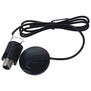 Giắc chuyển đổi Piezo Pickup Acoustic cho đàn Guitar Violin Mandolin