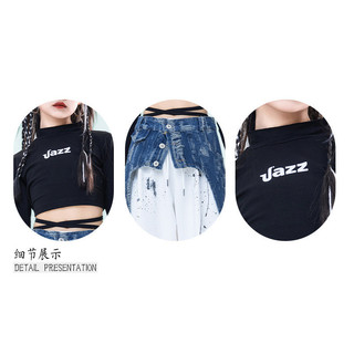 Bộ Đồ Nhảy Cho Bé Gái Đồ Nhảy Cho Bé Gái Bộ Hiphop Bé Gái Áo Croptop Cho Bé Gái Đồ Nhảy Hiphop Cho Bé Gái Quần Hiphop Bé Gái Đồ Hip Hop Cho Bé Gái Đồ Học Nhảy Cho Bé Gái Bộ Nhảy Zumba Cho Bé Gái Đồ Tập Nhảy Cho Bé Gái Đồ Nhảy Hiện Đại Trang Phục Khiêu Vũ