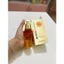 Tinh dầu dưỡng tóc olex 80ml