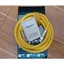 Bộ Củ Sạc nhanh hãng Pisen PD20W và cáp sạc silicon 2m, sạc nhanh cho điện thoại i/Phone