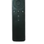 Điều khiển remote từ xa tivi Xiaomi 4/4a/4c/4s/4x mẫu zin hãng - tặng kèm pin