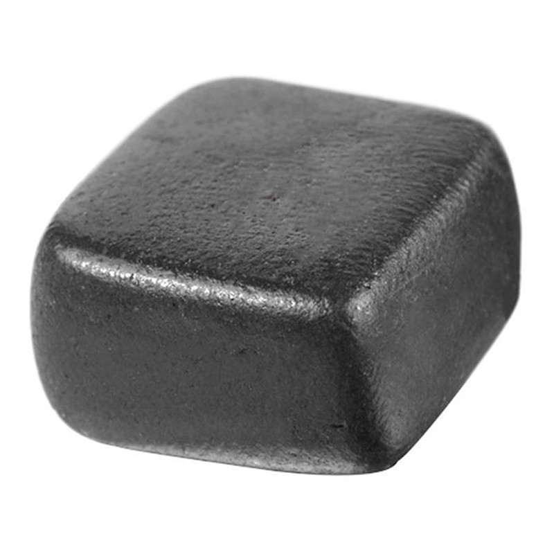 Tmoy Vonfram Putty Mềm Chìm Trọng Lượng Cá Chép Thiết Bị Đầu Cuối Chì Câu Cá Chép Mồi Dụng Cụ TCS