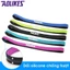 HeadBand AOLIKES HB/11, Băng Đô Thể Thao Nam Nữ Thấm Mồ Hôi Tập Gym Bóng Chuyền Bóng Rổ Tennis Cầu lông Chạy Bộ Bóng Đá
