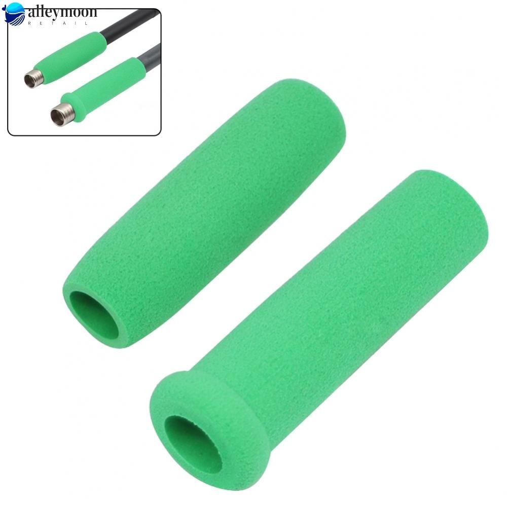 Tay Cầm Xốp Mềm Cách Nhiệt Cho Máy Hàn JBC T210 C245 JBC T210 C245
