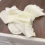 PCF * 3 Đôi Tất Co Giãn Có Ren Viền Cho Trẻ Em Thoáng Khí Băng Lụa Tất Tập Đi Tất Mùa Xuân Đi Học Tất