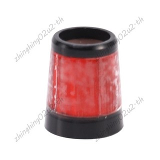 10 Chiếc Đầu Golf Ferrules Nhẫn Cho Golf Gỗ Ferrule .335 Driver Fairway Wood