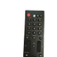 Điều khiển remote từ xa tivi RM-L1098 dòng đa năng devan Ẻ-31202D dùng cho các dòng LCD LED-kèm pin