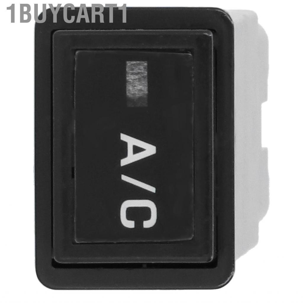 1buycart1 Phụ Kiện Ô Tô Công Tắc Nguồn Xe A/C Hệ Thống Công Tắc Nhấn Nút Bấm 951017 Thay Thế Phù Hợp Cho Tacoma/4Runner/RAV4