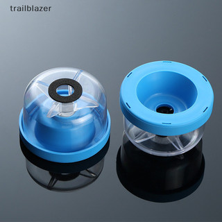 Trailblazer Máy Khoan Điện Bụi Bát Bụi Hút Bụi Cho Máy Khoan Búa Tác Động Phải Có Thiết Bị Chống Bụi Điện Dụng Cụ Phụ Kiện Mới
