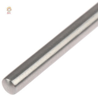 Cảm biến nhiệt độ TWE 8MM Đầu dò bằng thép không gỉ Phụ tùng năng lượng mặt trời VN