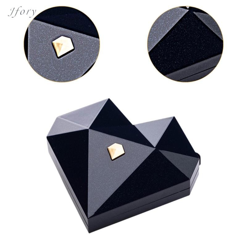 Hộp quà bất ngờ Popup cho đám cưới Sinh nhật ngày lễ tình nhân