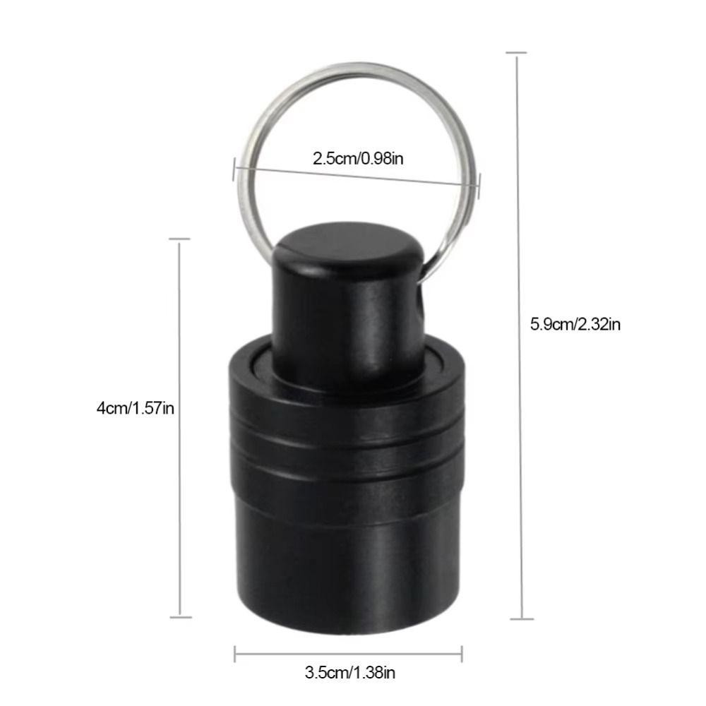 AWNGD 1 Móc khóa chuyển đổi chuôi SDS, Dễ dàng thay đổi Giá đỡ mũi khoan SDS Plus cầm tay, Bộ chuyển đổi ổ cắm thanh mở rộng di động bền bỉ cho máy khoan mở rộng