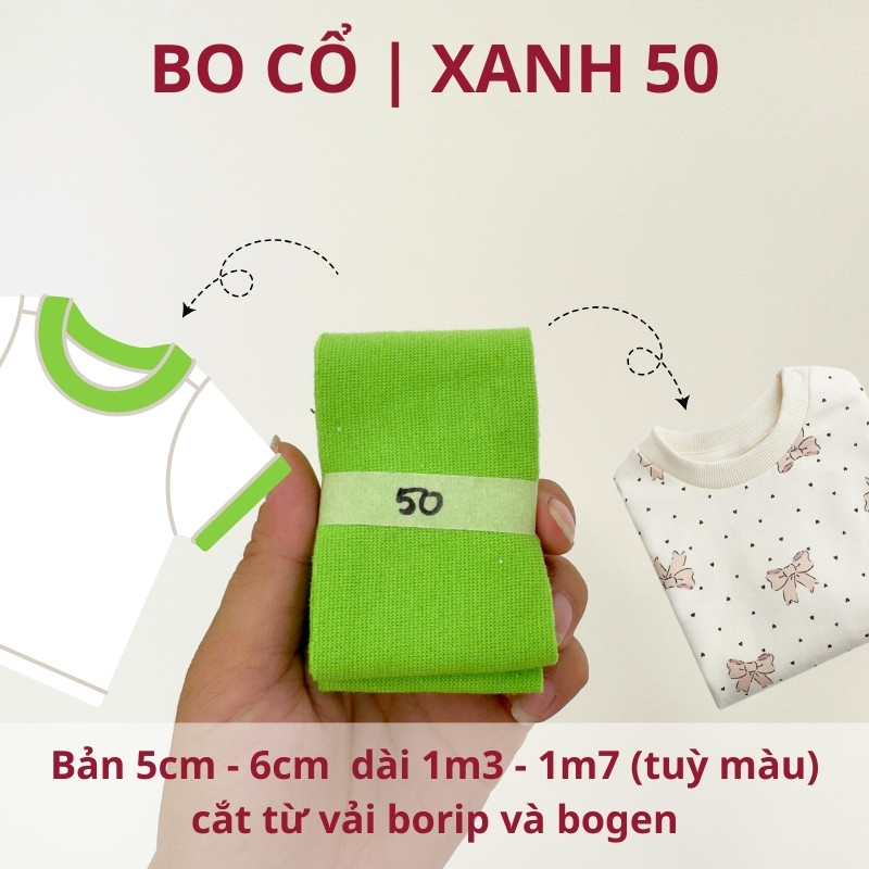số 50