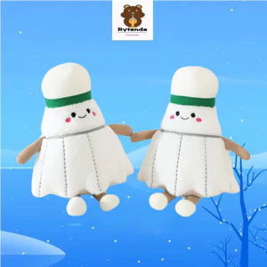 Sáng Tạo Cầu Lông Sang Trọng Đồ Chơi Vui Vẻ Cầu Lông Sang Trọng Búp Bê Gối Mô Phỏng Bóng Đồ Chơi Nhồi Bông Tựa Đầu Nhà Trang Trí Phòng Ngủ Trẻ Em Quà Tặng Sinh Nhật Đổi Quà Tặng Quà Tặng