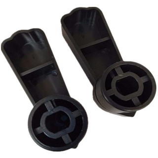 [Bộ sưu tập 1420 người] Tay cầm công tắc đảo chiều Chint và công tắc đảo chiều máy làm bột ba pha 380V, tay cầm công tắc đảo chiều hai pha KYWB