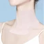 AFTEROF Nâng Collagen, Làm Đẹp Dưỡng Ẩm Sữa Dê Sáu Peptide Cổ, Dưỡng Ẩm Lâu Dài Nâng Làm Săn Chắc Cổ Làm Săn Chắc Chăm Sóc Da