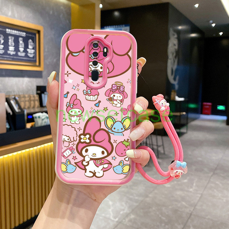 ốp lưng  oppo a5 2020 oppo a9 2020 Ốp điện thoại dễ thương cho ốp lưng oppo a5 2020