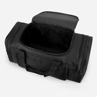 Túi Duffel may mặc Baosity Túi du lịch phù hợp với sức chứa lớn cho chuyến đi công tác ngày lễ