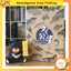 Boardgame Dice Fishing Trò Chơi Câu Cá Bằng Xúc Xắc Tigar