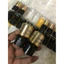 Củ micro cao cấp Coil Neo Soundtrack Pro700 tiếng hát sáng, trầm ấm, chống hú rít tốt)