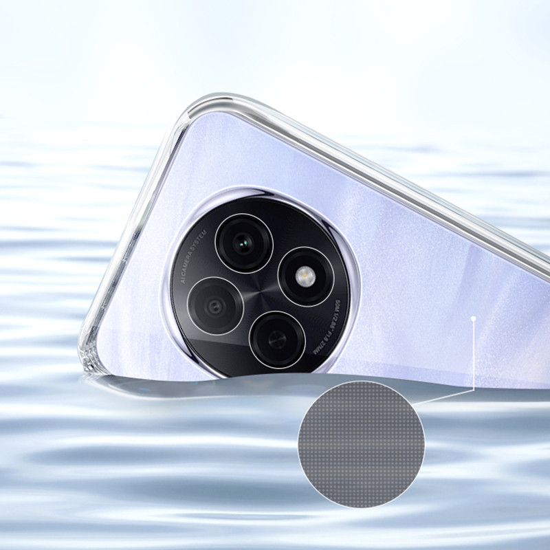 Ốp Điện Thoại Đơn Giản Cho OPPO A5 Pro A5Pro 5G Global China Funda Mềm Trong Suốt Silicon Bảo Vệ Camera Nguyên Bản Mỏng Carcasas