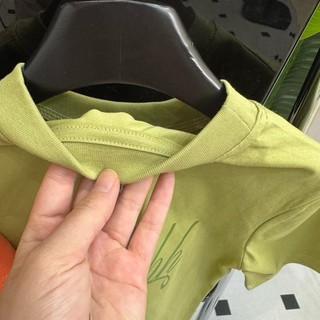 AP41 Áo Phông Cho Bé 11-36kg,Chất Cotton Hữu Cơ Oganic Mát Lịm Chính Phẩm