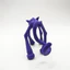 SQ3 Roblox Poppy Giờ Chơi 3 Mỉm Cười Critters Ác Mộng CatNap Nhân Vật Hành Động Mô Hình Búp Bê Đồ Chơi Cho Trẻ Em Quà Tặng QS3