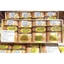 Xà Bông Trầm Con Ong Bee & Flower Brand Soap