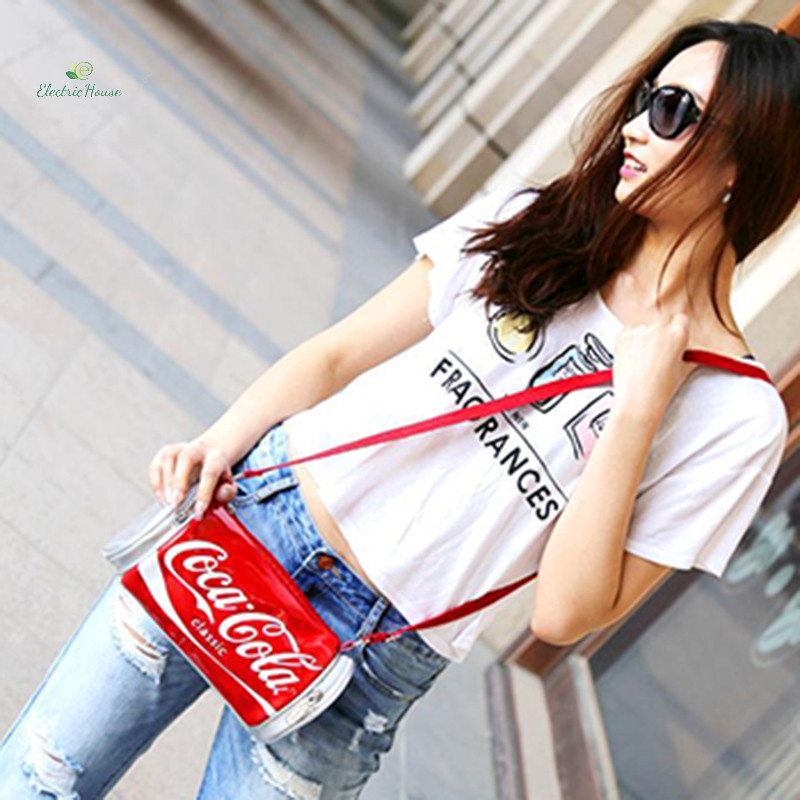 Dây Xích Đeo Vai Nữ Dạ Hội mới