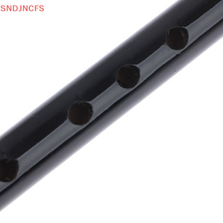 Mới 1 6 Lỗ Tre Sáo Woodwind Nhạc Cụ Trung Quốc Dizi Transversal Sáo Cho Người mới Bắt Đầu Người Yêu Bán