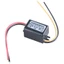 GODD 12V 24V đến 1 2 7 8 10V 1A Giảm Điện Áp Bộ Điều Chỉnh Buckk Bộ Chuyển Đổi Mô Đun