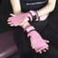 Găng tay tập tạ , găng tay tập gym Valeo găng tay tập gym