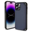 Từ Tính Lật Đựng Thẻ Khe Cắm Tương Thích Cho iPhone 15 14 Plus 13 12 Pro MAX Lai Hạng Nặng Giáp Thẻ Bỏ Túi Đứng Ví Bao