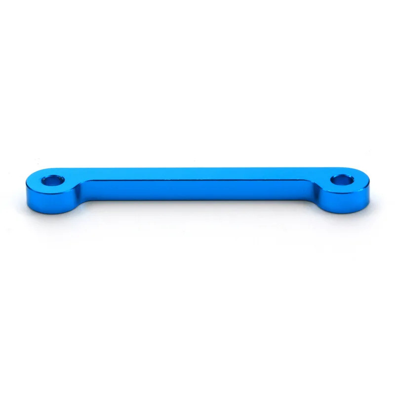 Cầu Hỗ Trợ Trục Treo Kim Loại 54695 Cho Tamiya GF-01 G6-01 WR-02 GF01 G601 WR02 RC Xe Nâng Cấp Phần Phụ Kiện