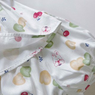 Set Bộ Hè Sát Nách Cổ Lá Cho Bé Gái Chất Thô Cotton Mềm Mát 8-22kg