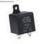 Rơle khởi động 200A 100A 12V / 24V Rơle khởi động dòng điện nặng