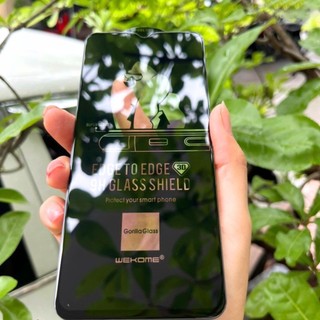 cường lực Samsung full A12 A22 A23 A24 A34 A13 A14 A15 A25 A51 A52 A53 A54 5G A20 A30 A50 A10 A70 A71 A72 A73 A35 A55 4G