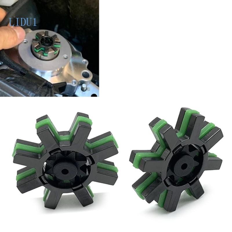Lidu1 Nâng cấp Bộ giảm chấn ô tô Trục động cơ trợ lực lái điện 45254-28040