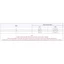 Treeling Ren Quần Xuân Thu Quần Legging Bé Gái Quần Legging Quần Cho Bé