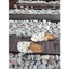 Giày Birkenstock rỗng thủ công, da mềm, đế nút chai retro, giày Birkenstock cho phụ nữ, dép lười kín mũi cá tính