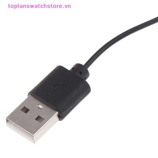 Toplanswatchstore DC5V USB Máy bơm động cơ không chổi than có độ ồn thấp 3L / phút Máy bơm nước chìm VN