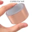 Băng keo đồng 50mmx10M Băng keo đồng cuộn băng tự dính