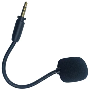 Tai nghe chơi game BTM Mic độ nhạy thay thế để sửa chữa G4