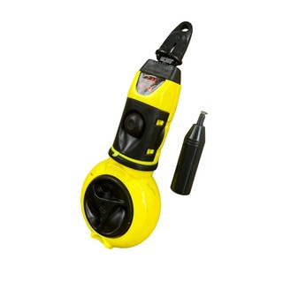 Combo 3 bật mực tự động 10m, búng mực tự rút đa năng độ chính xác tuyệt đối để đánh dấu công trình cho thợ xây dựng