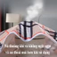 100x150cm Tấm Lót Chống Thấm 4 Lớp Cho Em Bé Và Người Già，Không thấm nước, không trơn trượt,Sử Dụng Được Bốn Mùa