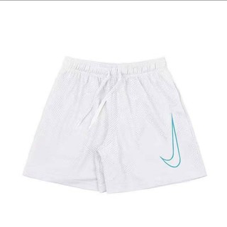 American Summer Loose Shorts Casual Basketball Training Workout Pants Sports Quick-Drying Three-Point Breathable Running Fitness S9JQ