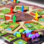 Boardgame Carpe Diem Boardgame trò chơi Chính Hãng bản nội địa Trung Tigar