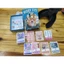 Boardgame Hissy Fit Giải Cứu Hoàng Thượng Engsub Tigar