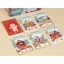 Boardgame Northern Branch: Firm With Brownies Tigar